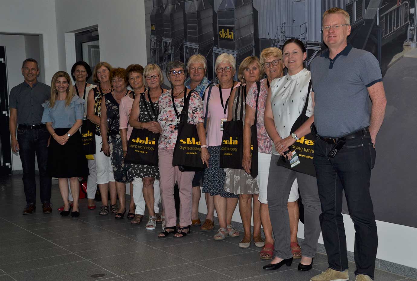 Besuch Frauenunion.jpg