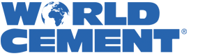 1610502246192533.png logo.png