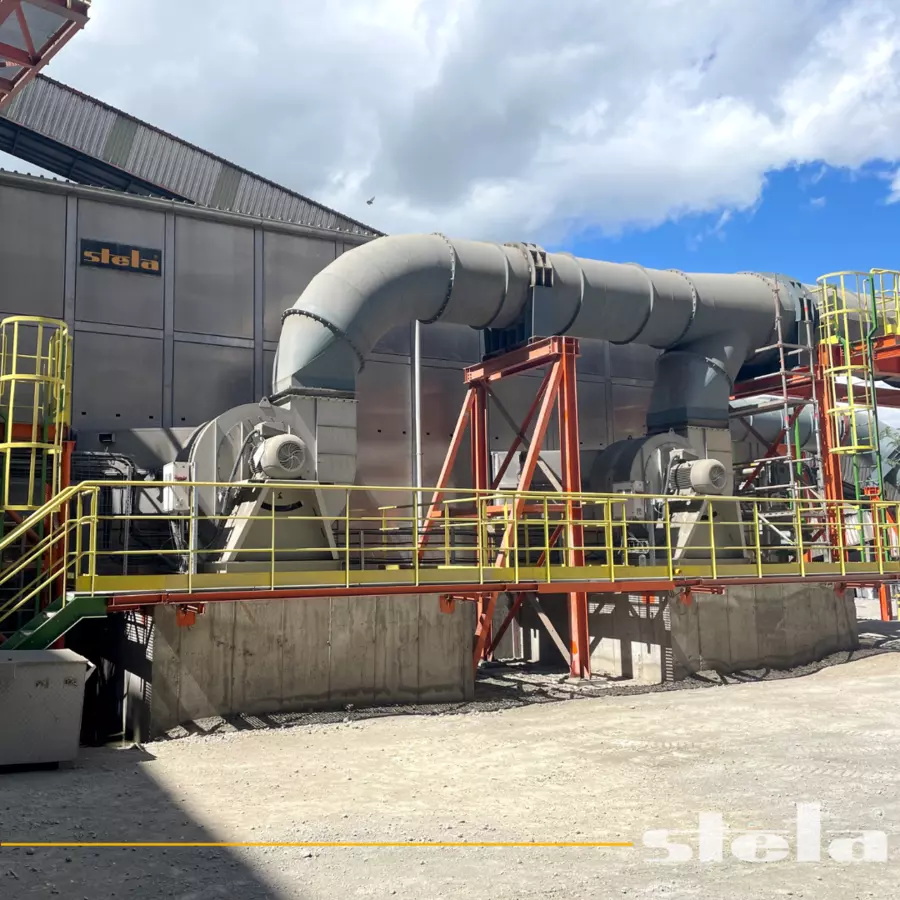 csm_10162023_World_Cement_Titelbild_d7266a5b65.jpg
